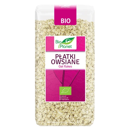 płatki-owsiane-bio.png