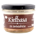 kiełbasa-ze-świniobicia.png