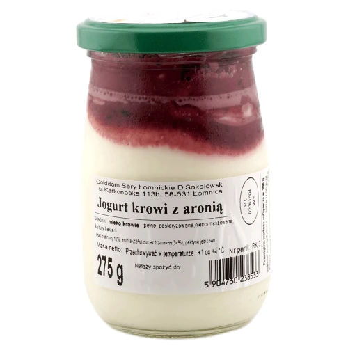 jogurt-krowi-z-aronią.png