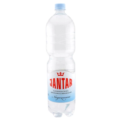 jantar-niegazowana-1,5.jpg