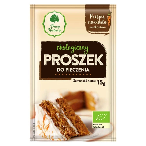 proszek-do-pieczenia.jpg