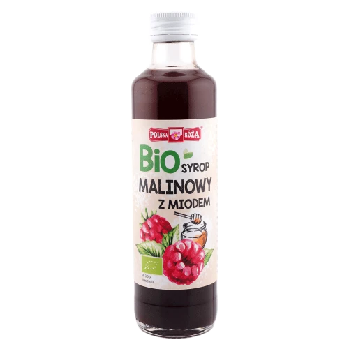 bio-syrop-malinowy-z-miodem.png