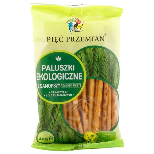 paluszki-z-samopszy.jpg