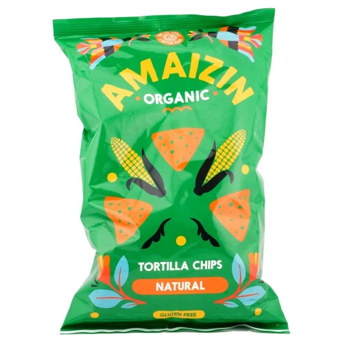 tortilla-chips-natural-małe.jpg