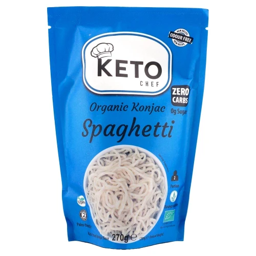 makaron-spaghetti-270g.jpg