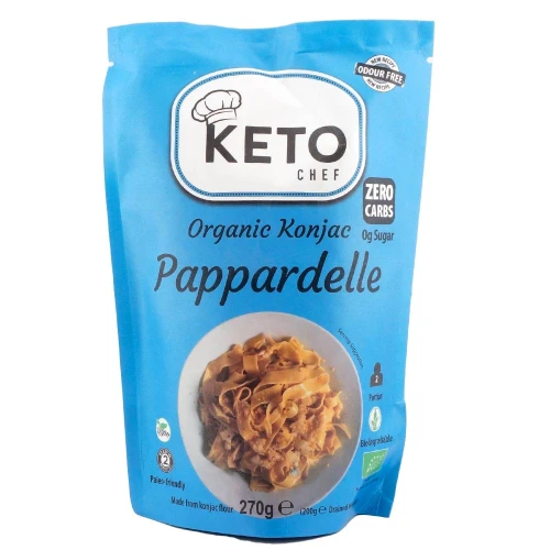 makaron-pappardelle-270g.jpg