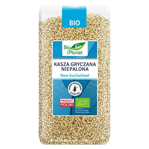kasza-gryczana-niepalona-500g.jpg