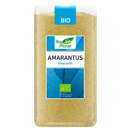 amarantus-500g.jpg