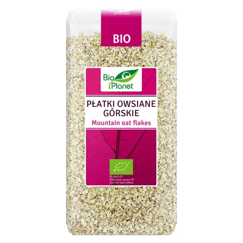 płatki-owsiane-górskie-300g.jpg