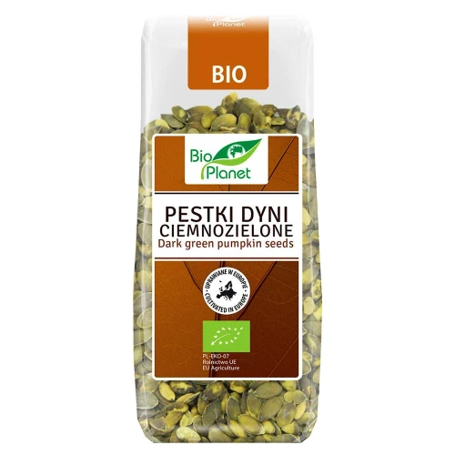 pestki-dyni-ciemnozielone-150g.jpg