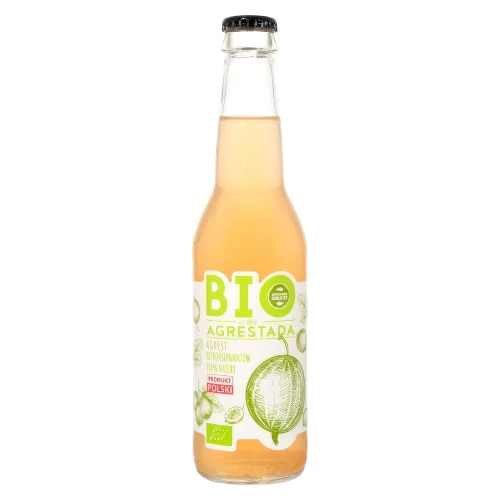 bio-agrestada-330ml.jpg