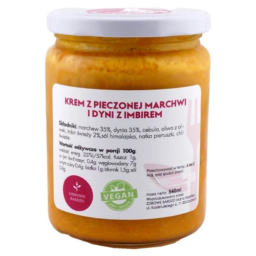 krem-z-pieczonej-marchwii-i-dyni-z-imbirem.jpg