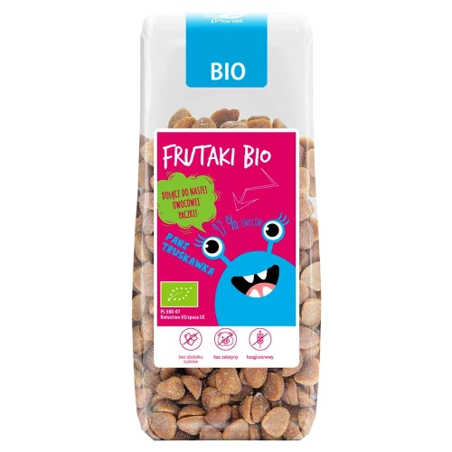 frutaki-bio-100g.jpg