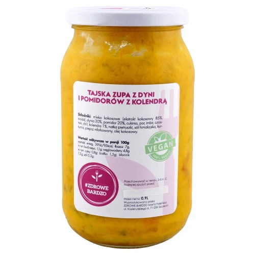 tajska-zupa-z-dyni-i-pomidorów-z-kolendrą.jpg