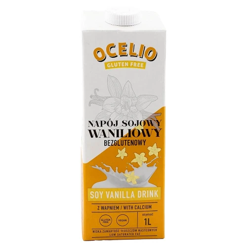 napój-sojowy-waniliowy.jpg