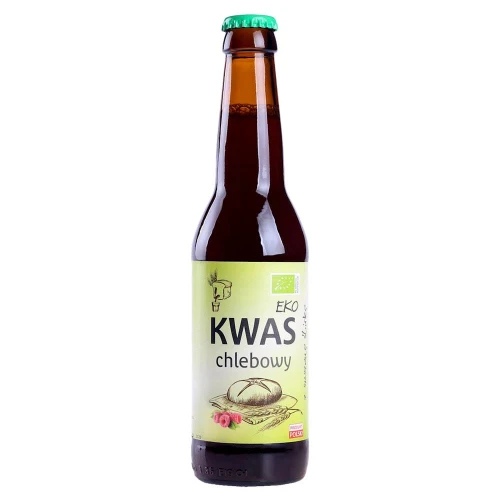 kwas-chlebowy-malinowy.jpg