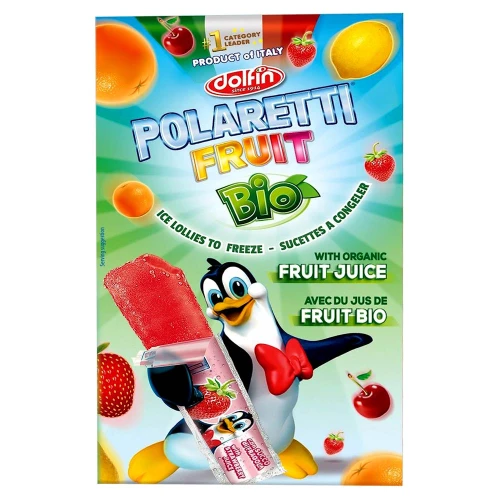lody-polaretti.jpg