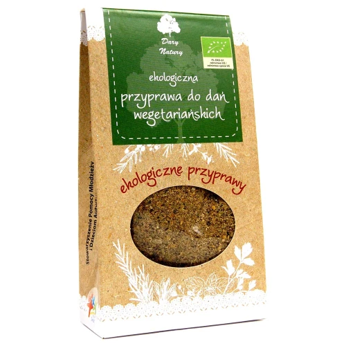 przyprawa-do-dań-wegetariańskich.jpg