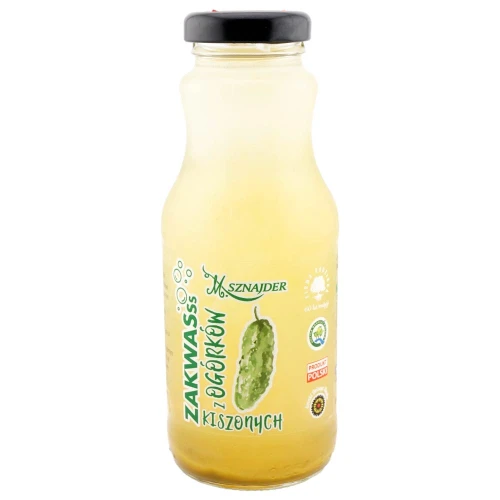 sok-z-kiszonych-ogórków-330ml.jpg