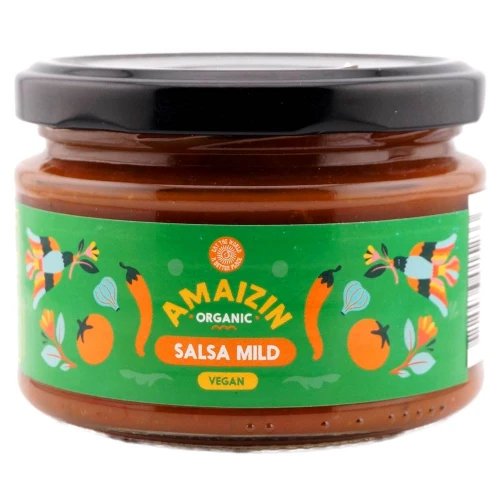 salsa-łagodna-amaizin.jpg