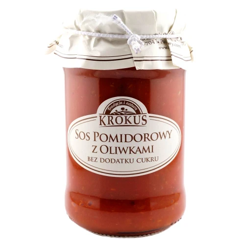 sos-pomidorowy-z-oliwkami.jpg