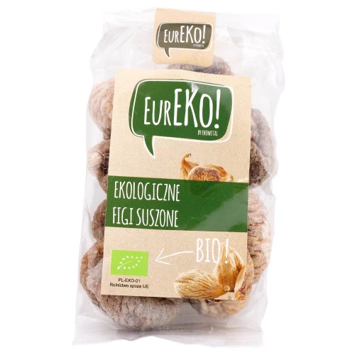 figi-suszone-eko.jpg