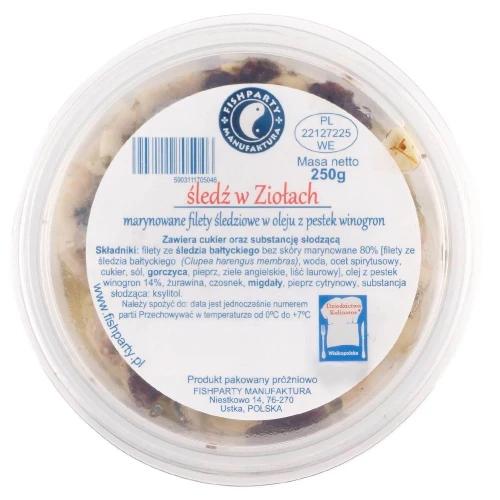 śledż-w-ziołach-250g.jpg