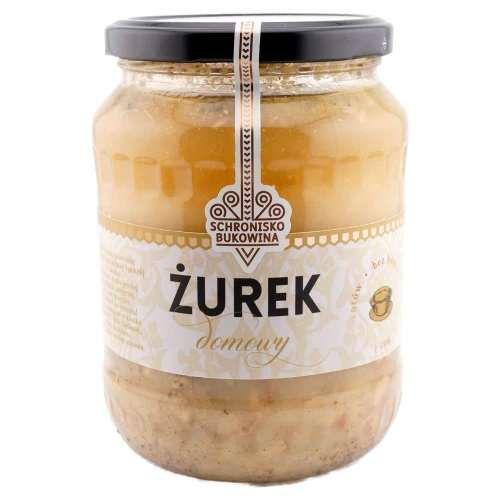 żurek-domowy.jpg