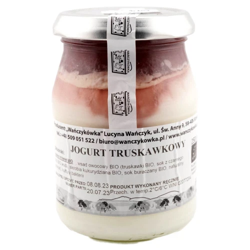 jogurt-truskawkowy-250ml.jpg