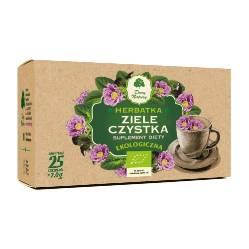 herbatka-ziele-czystka.png