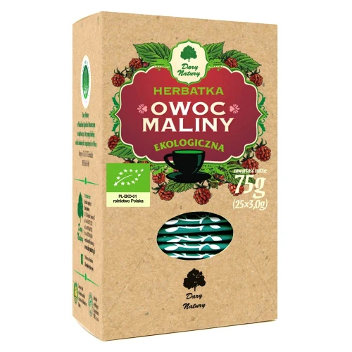 herbatka-owoc-maliny.jpg