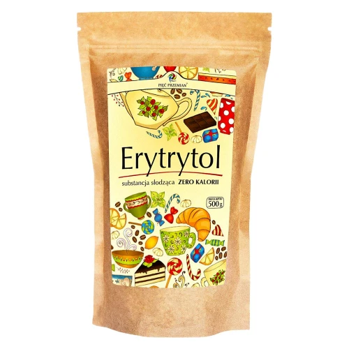 erytrytol-500g.jpg