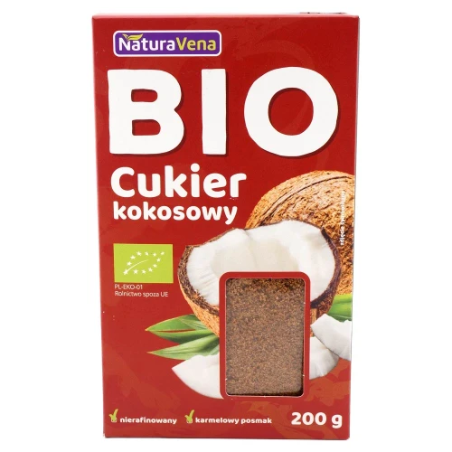 cukier-kokosowy-bio.jpg