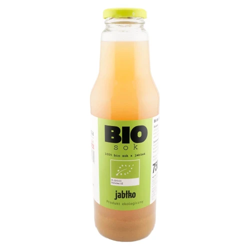 sok-z-jabłek-bio.jpg