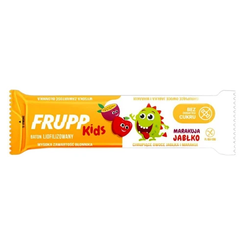 frupp-kids-jabłko-marakuja-10g.jpg