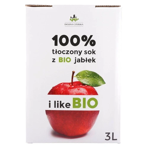 tłoczony-sok-100%-jabłko-3l.jpg