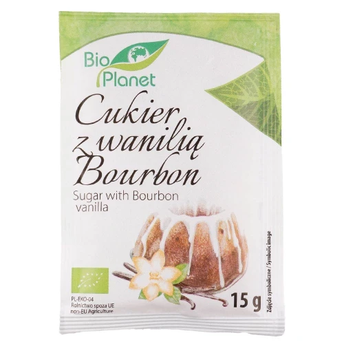 cukier-z-wanilią-bourbon-15g.jpg