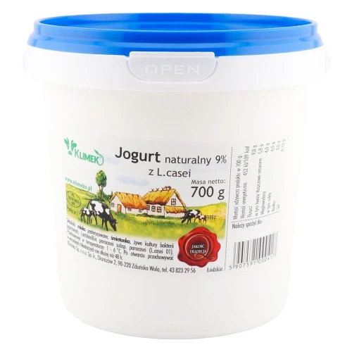 jogurt-naturalny-z-l-casei-700g.jpg