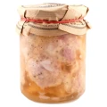 przysmak-pana-jacka.jpg