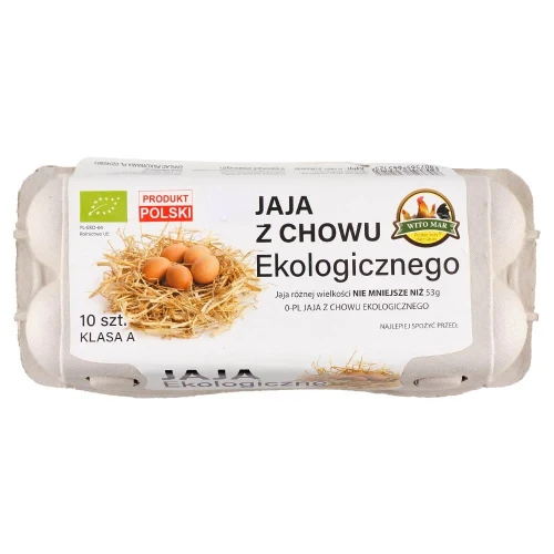 jaja-eko-klasa-a.jpg
