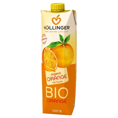 sok-z-pomarańczy-bio.jpg
