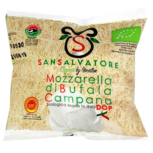mozarella-di-bufala.jpg