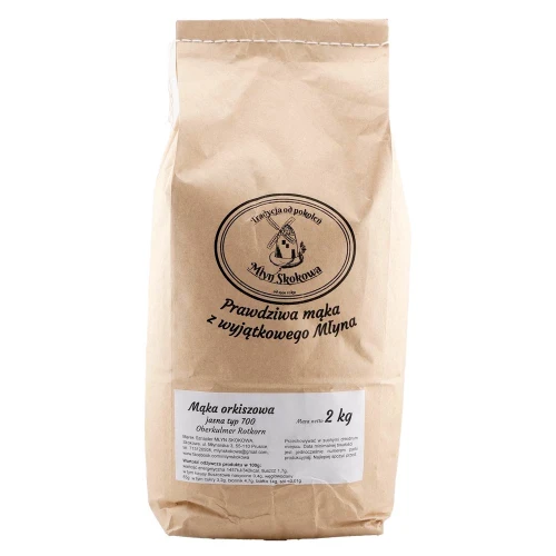 mąka-orkiszowa-jasna-typ-700-oberkulmer-rotkorn-2kg.jpg