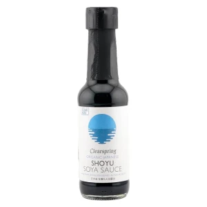 Sos sojowy Shoyu 150ml