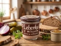leberka-pasztet-po-wielkopolsku-sloik-aranzacja