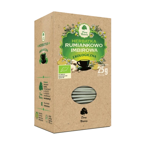 herbatka-rumiankowo-imbirowa.png