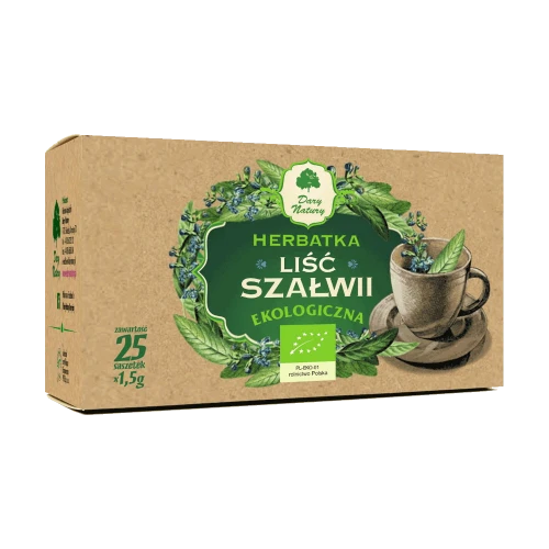 liść-szałwi-herbatka-eko.png