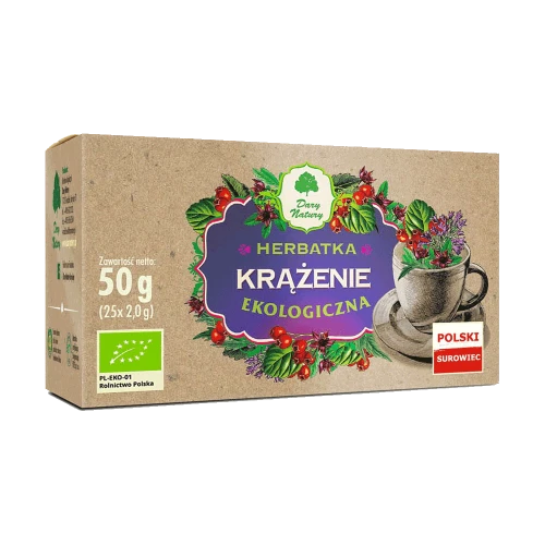 herbatka-na-krążenie.png