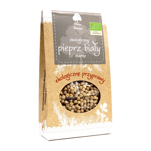 pieprz-biały-zairno.png