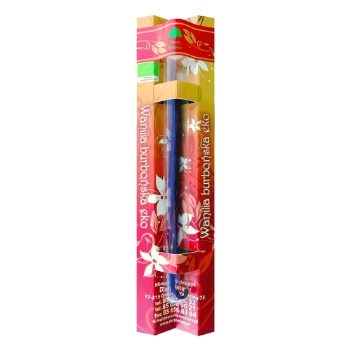 wanilia-laska.png